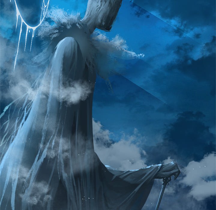 Read Her Summon Manga Online