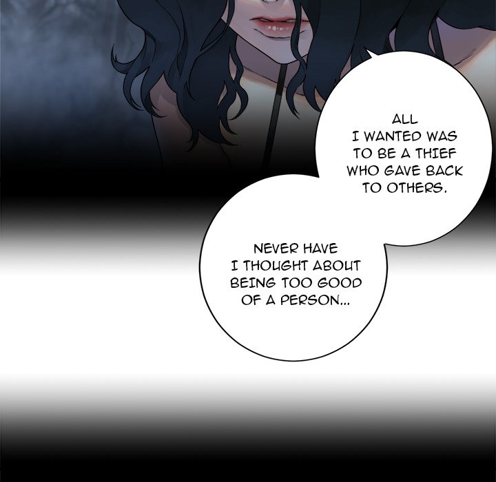Read Her Summon Manga Online