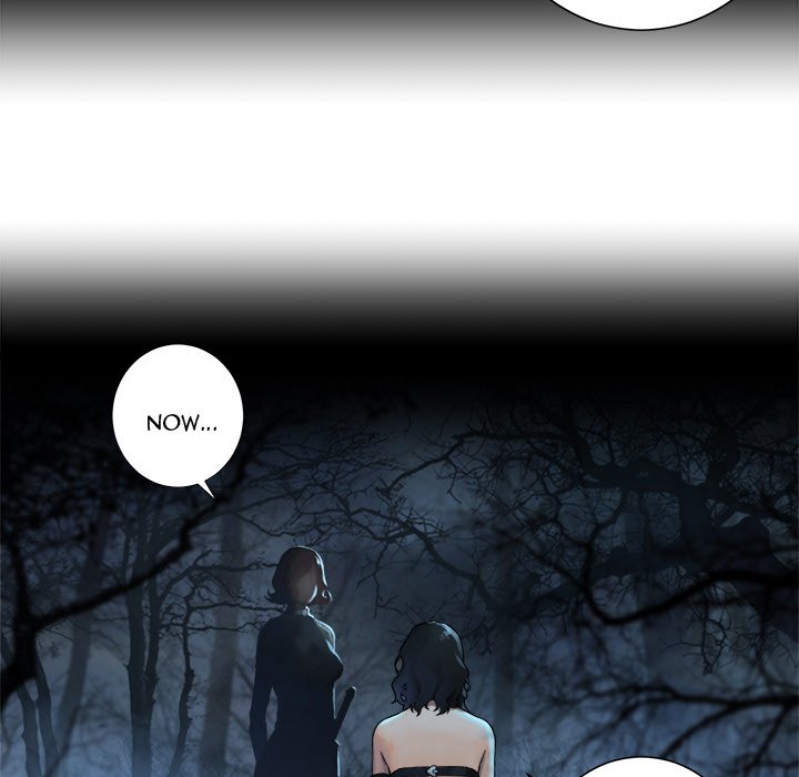 Read Her Summon Manga Online