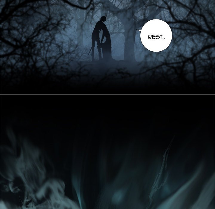 Read Her Summon Manga Online
