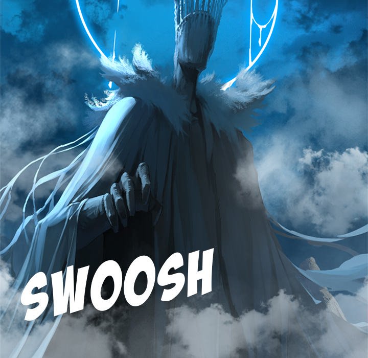 Read Her Summon Manga Online