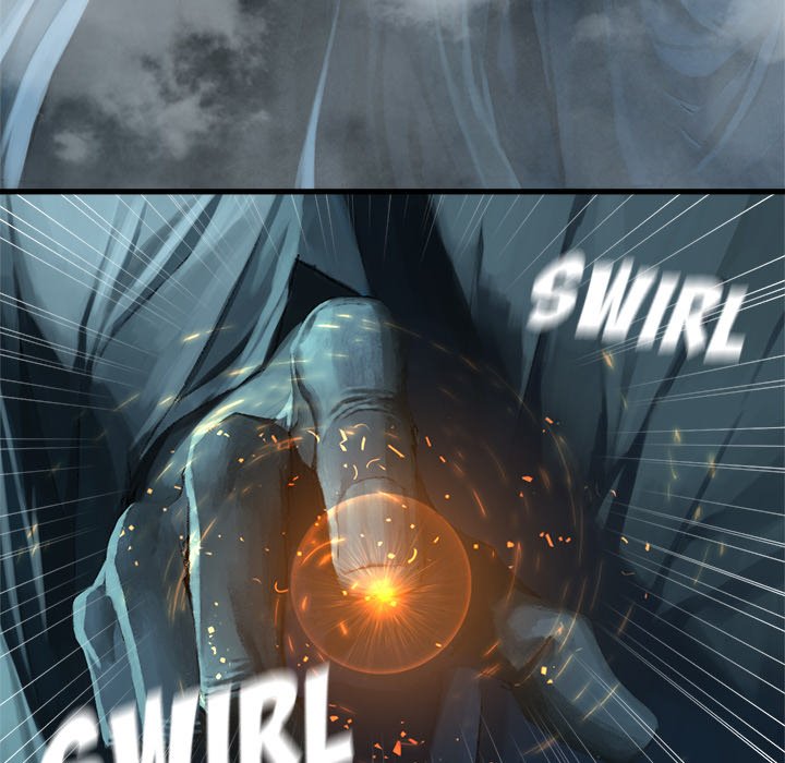 Read Her Summon Manga Online