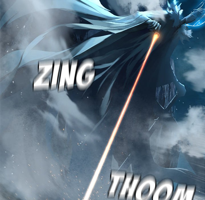 Read Her Summon Manga Online