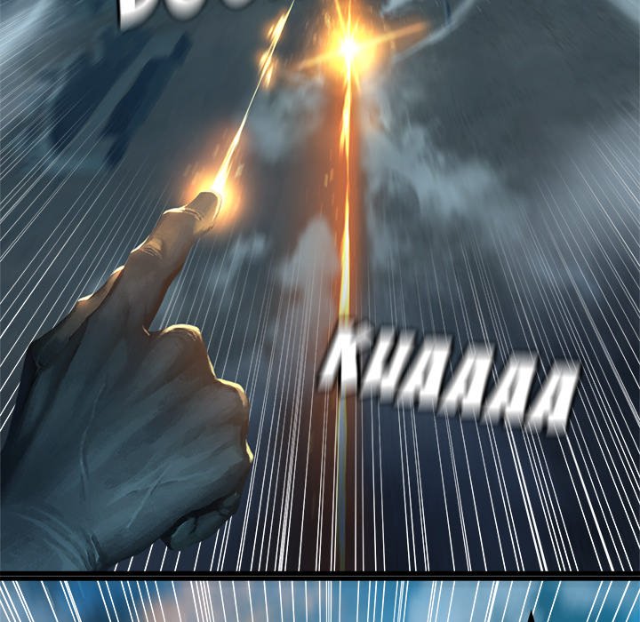 Read Her Summon Manga Online
