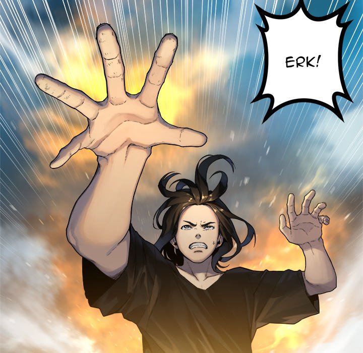 Read Her Summon Manga Online