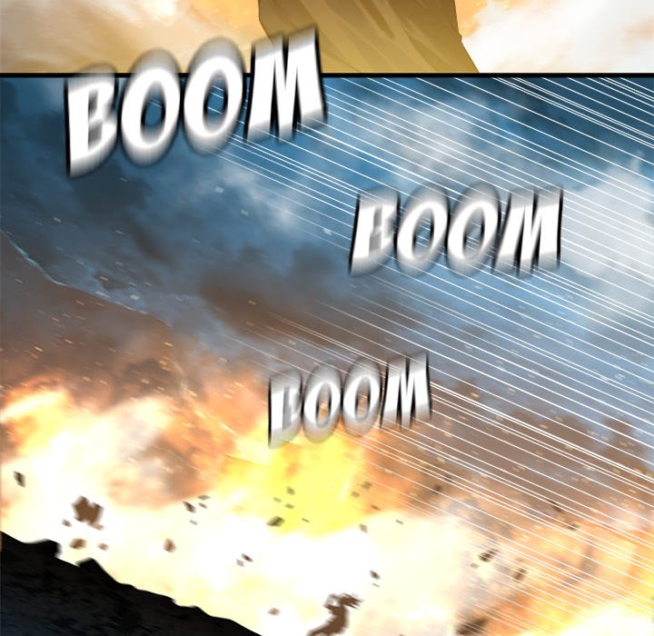 Read Her Summon Manga Online