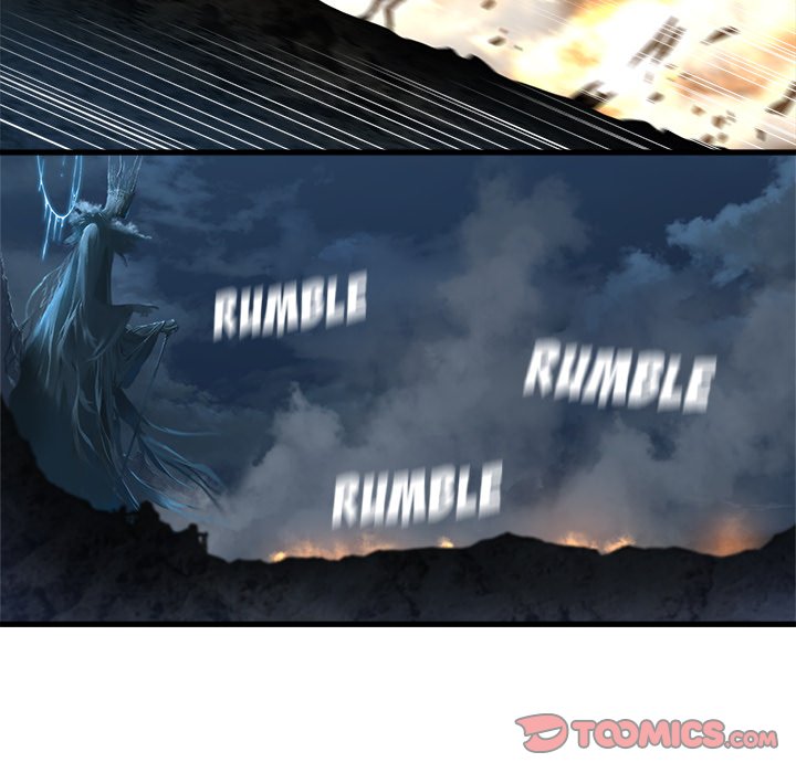 Read Her Summon Manga Online