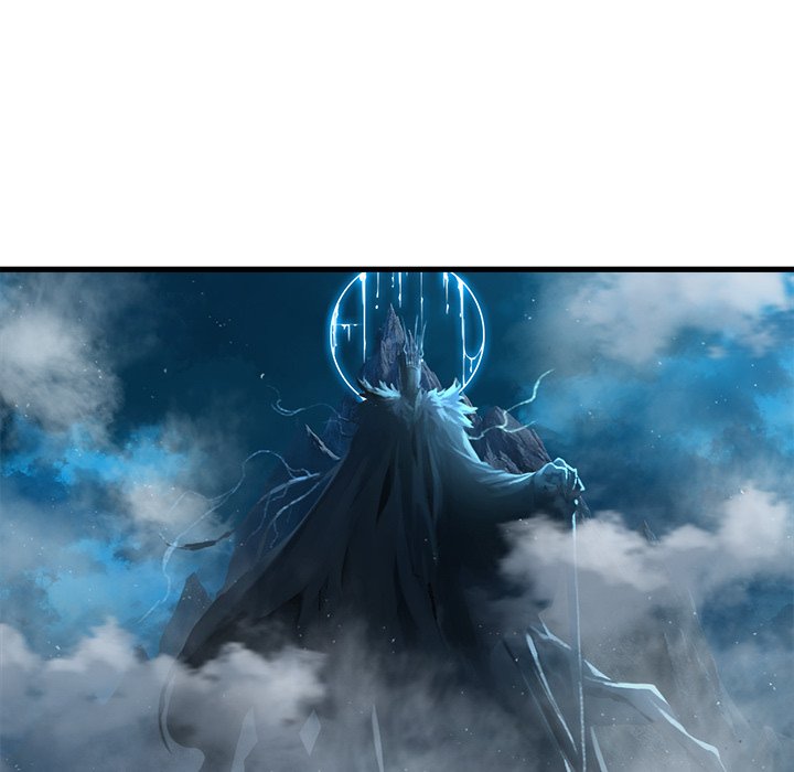 Read Her Summon Manga Online