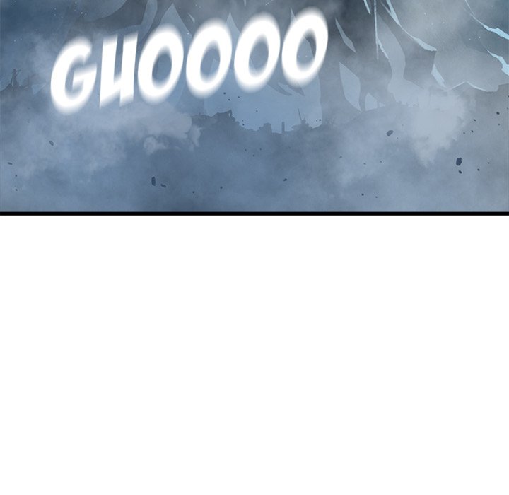 Read Her Summon Manga Online