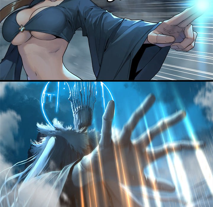 Read Her Summon Manga Online