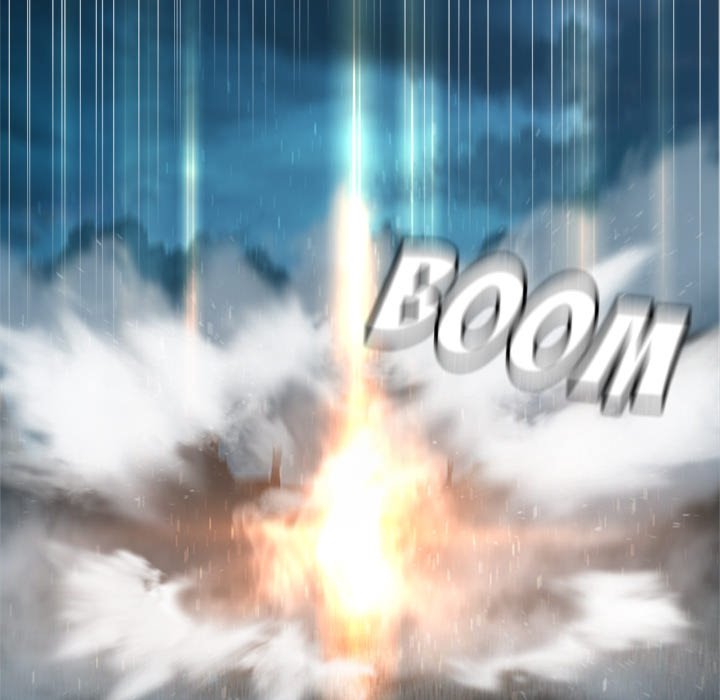 Read Her Summon Manga Online