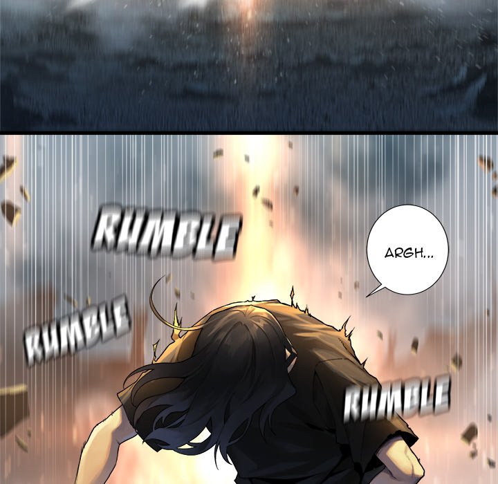 Read Her Summon Manga Online