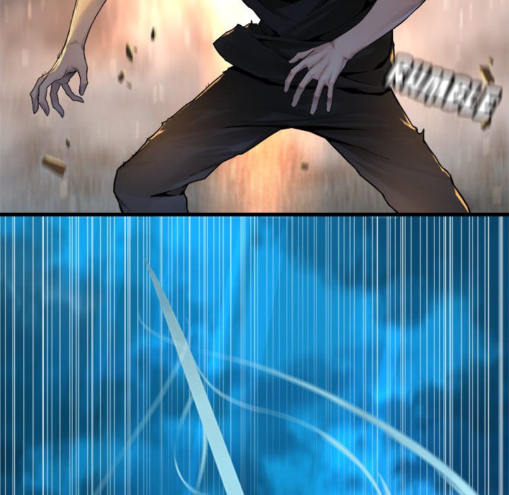 Read Her Summon Manga Online