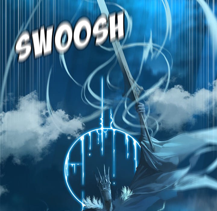 Read Her Summon Manga Online