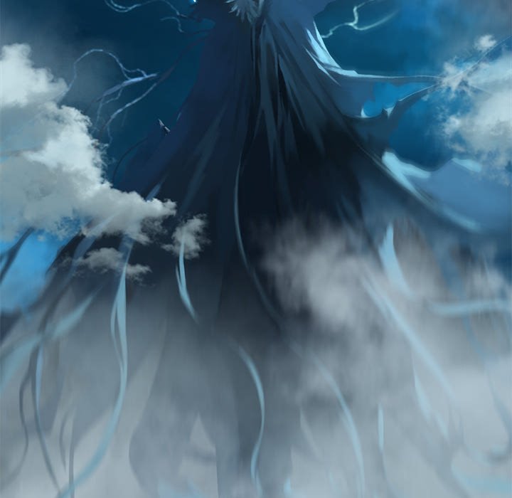 Read Her Summon Manga Online
