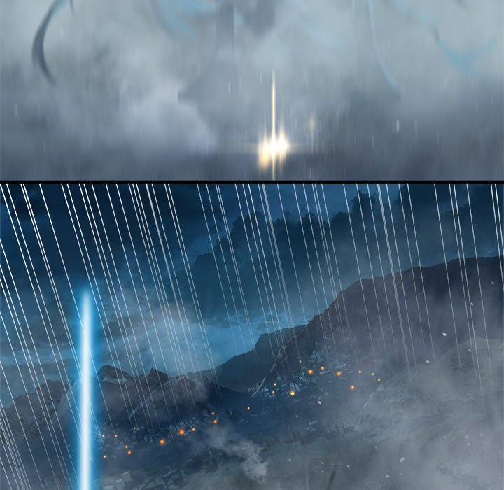 Read Her Summon Manga Online