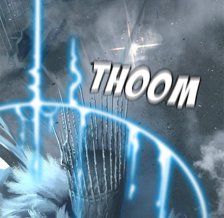 Read Her Summon Manga Online