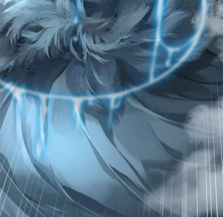 Read Her Summon Manga Online