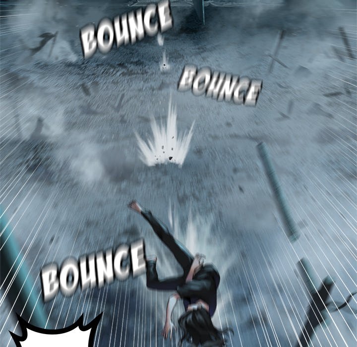 Read Her Summon Manga Online