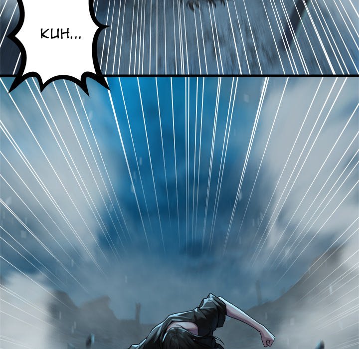 Read Her Summon Manga Online