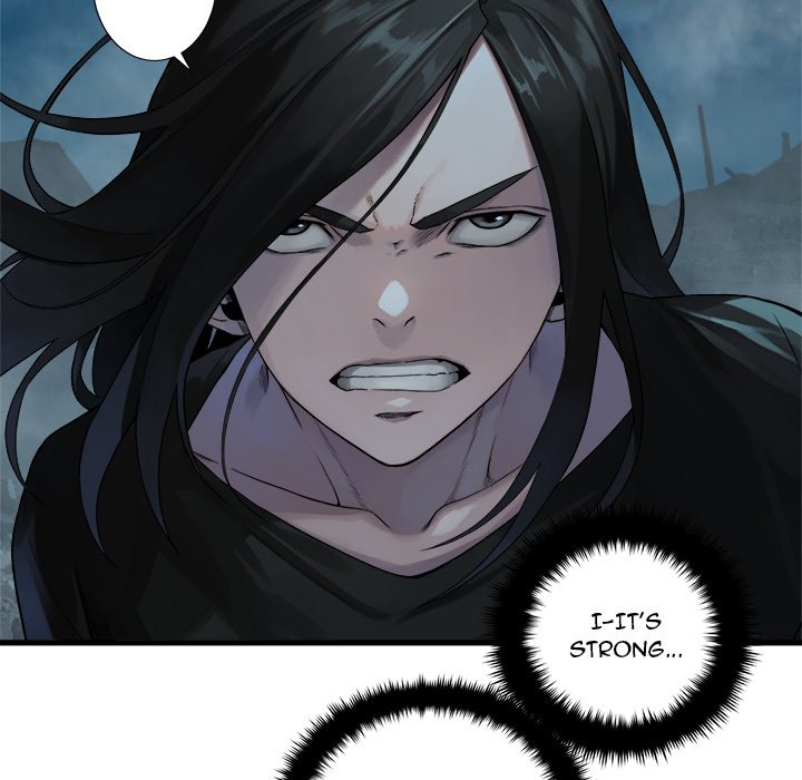 Read Her Summon Manga Online