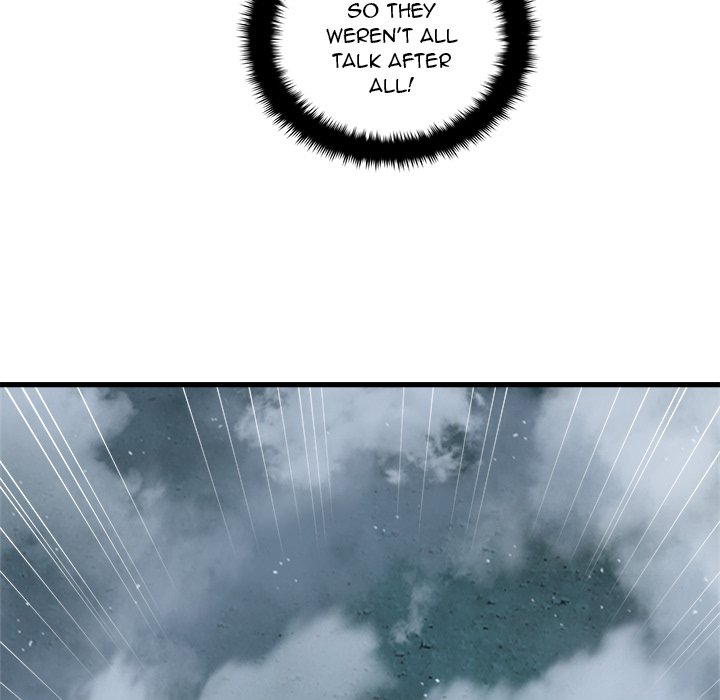 Read Her Summon Manga Online