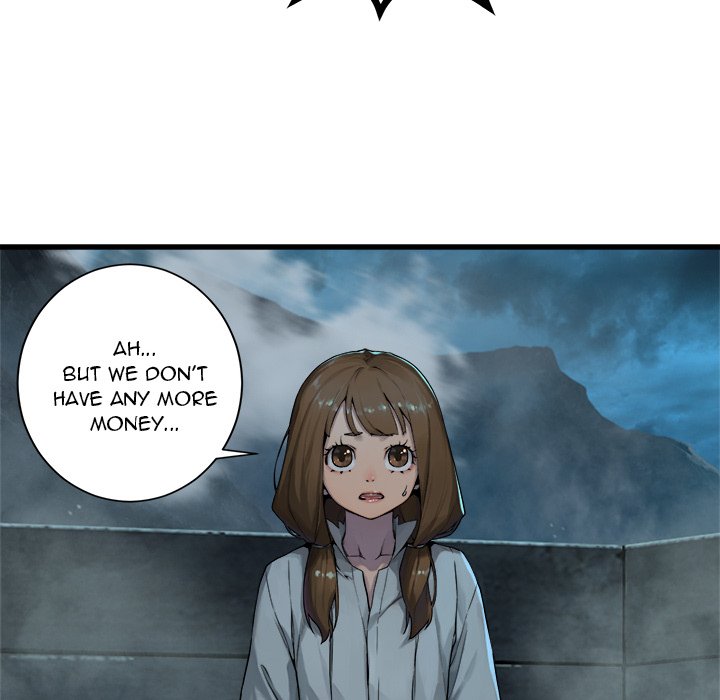 Read Her Summon Manga Online
