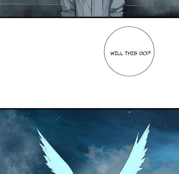 Read Her Summon Manga Online