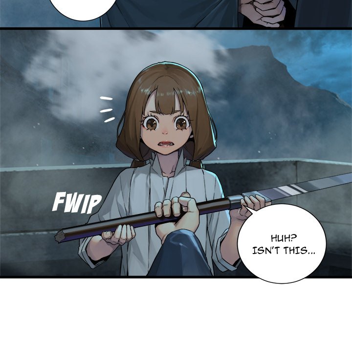 Read Her Summon Manga Online