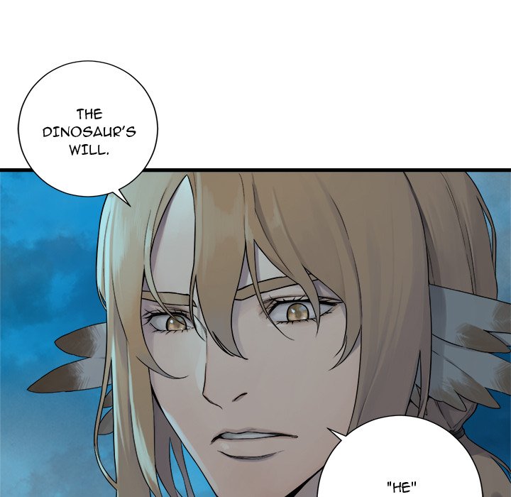 Read Her Summon Manga Online