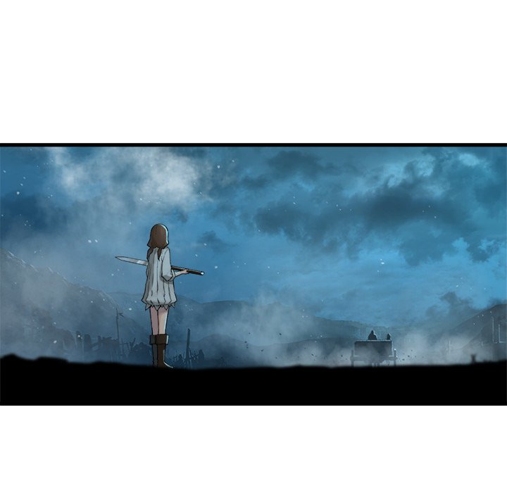 Read Her Summon Manga Online
