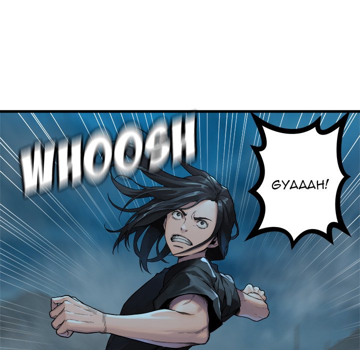 Read Her Summon Manga Online