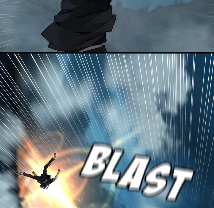 Read Her Summon Manga Online
