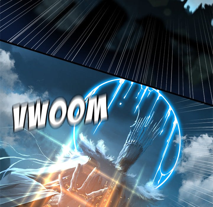 Read Her Summon Manga Online