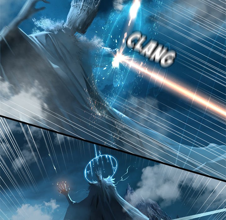 Read Her Summon Manga Online