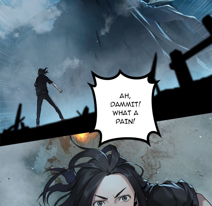 Read Her Summon Manga Online