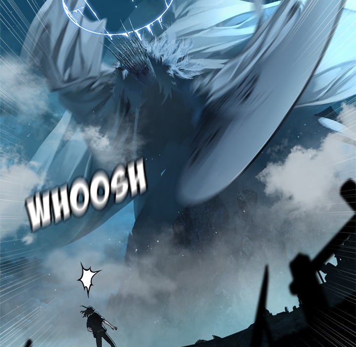 Read Her Summon Manga Online