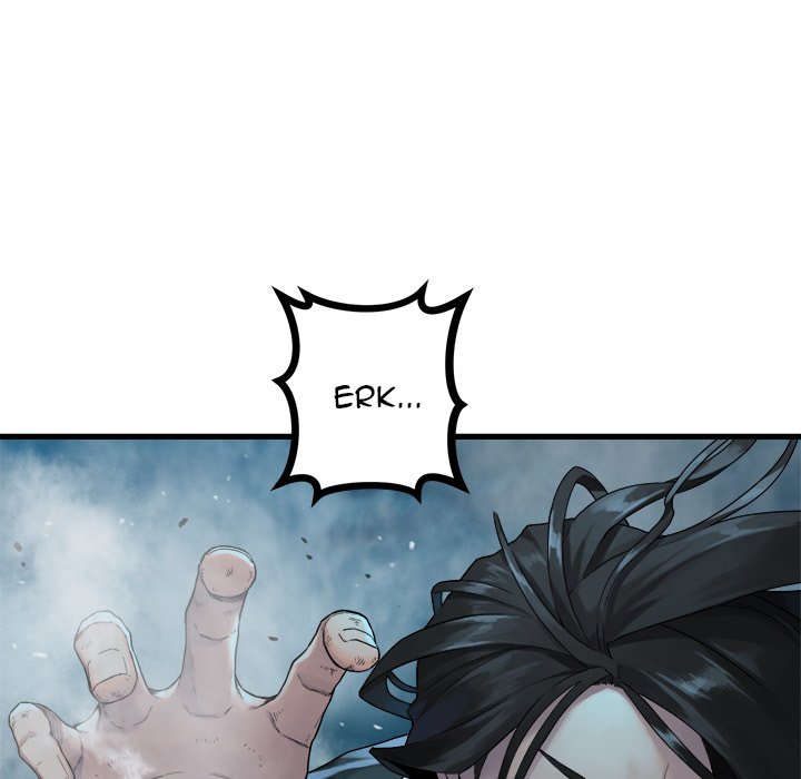 Read Her Summon Manga Online