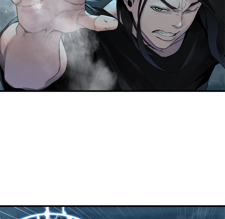 Read Her Summon Manga Online