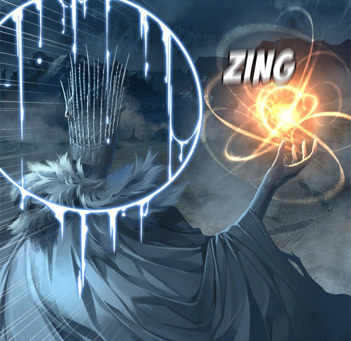 Read Her Summon Manga Online