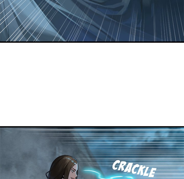 Read Her Summon Manga Online