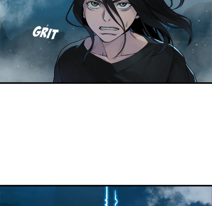 Read Her Summon Manga Online