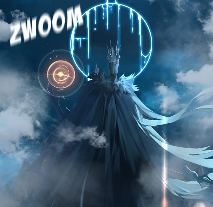 Read Her Summon Manga Online