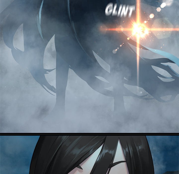 Read Her Summon Manga Online