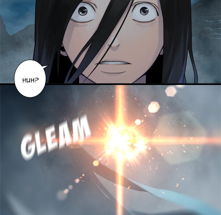 Read Her Summon Manga Online