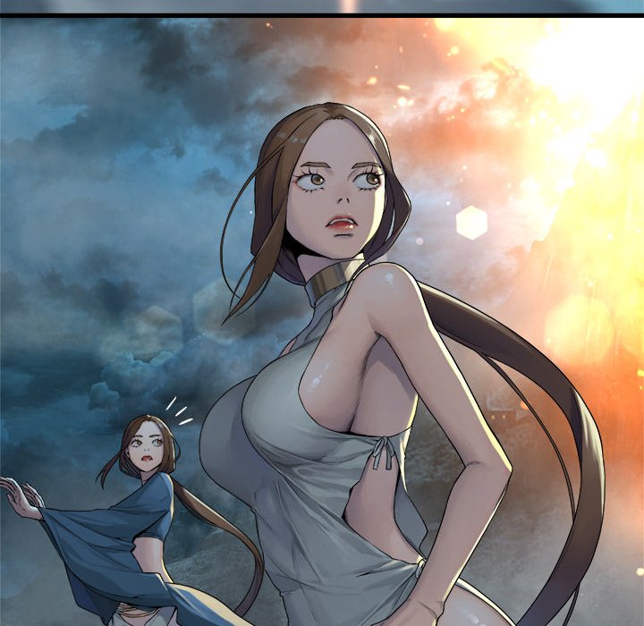 Read Her Summon Manga Online