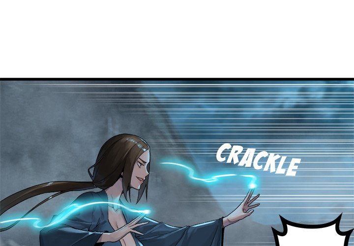 Read Her Summon Manga Online