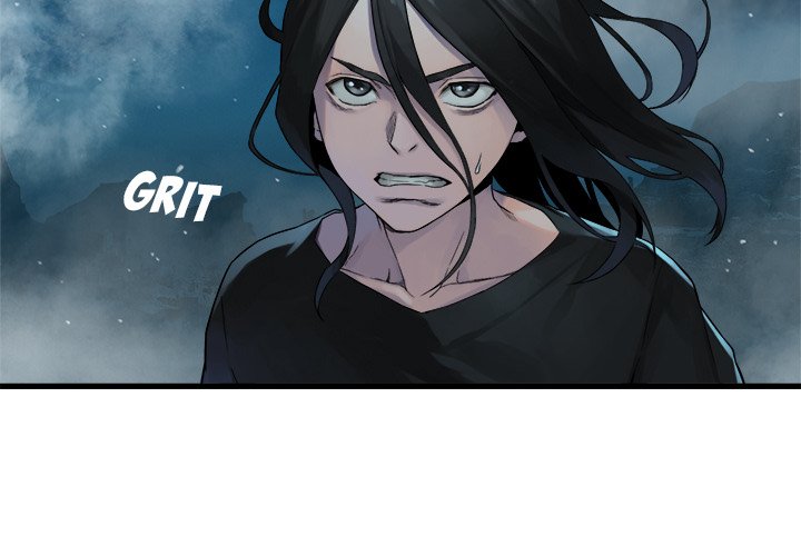 Read Her Summon Manga Online