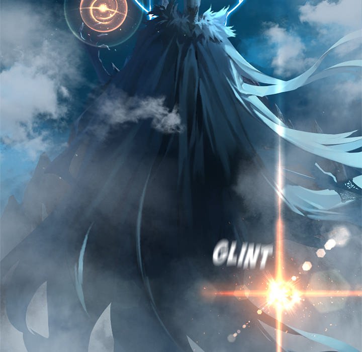 Read Her Summon Manga Online