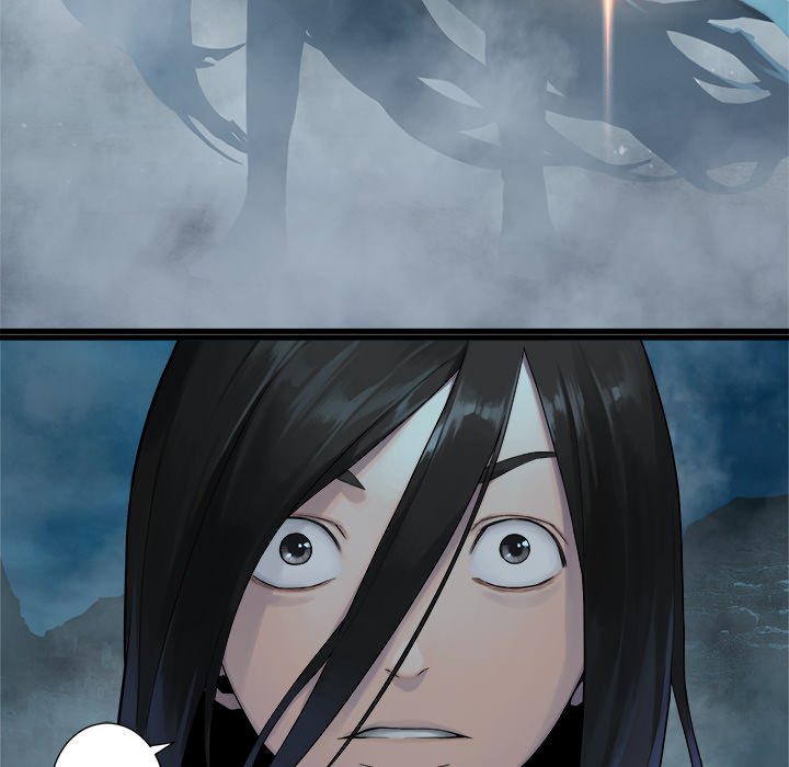 Read Her Summon Manga Online